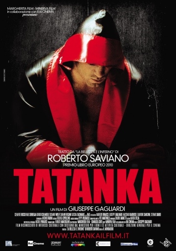  / Tatanka (2011)