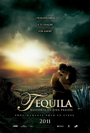  / Tequila (2011)