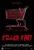 - / Killer Kart (2012)