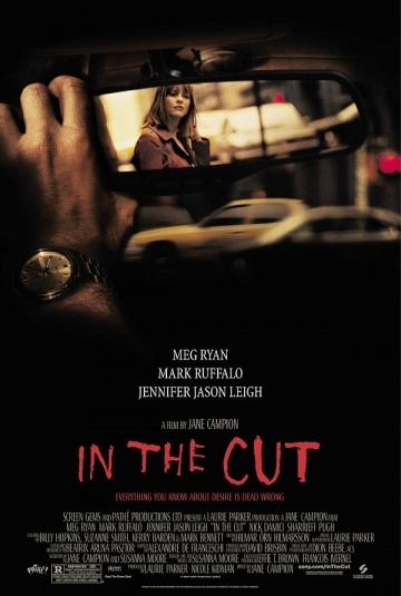    / In the Cut (2003)