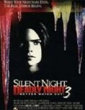  ,   3:  ! / Silent Night, Deadly Night 3: Better Watch Out! (1989)