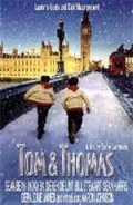    / Tom & Thomas (2002)