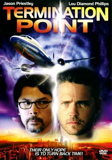   / Termination Point (2007)