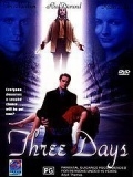   / Three Days (2001)