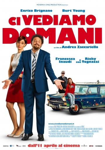   / Ci vediamo domani (2013)