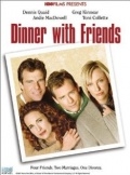    / Dinner with Friends (2001)