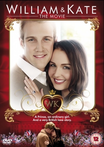    / William & Kate (2011)