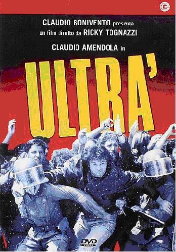  / Ultr? (1991)