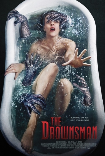  / The Drownsman (2014)