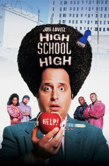    / High School High (1996)