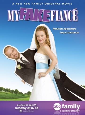   / My Fake Fiance (2009)