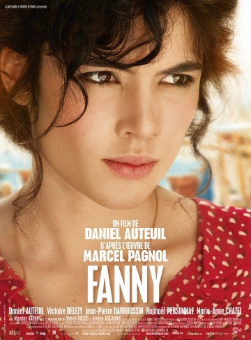  / Fanny (2013)