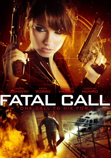   / Fatal Call (2012)