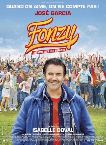  / Fonzy (2013)