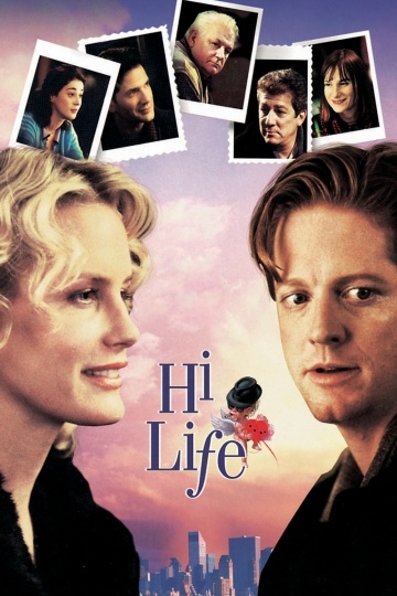      / Hi-Life (1998)